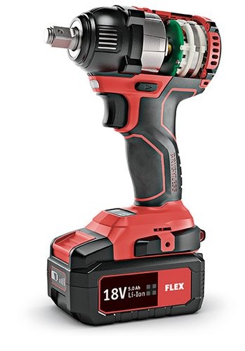 pics/Flex 2/491.268/flex-491-268-iw-1-2-18-0-ec-c-cordless-impact-drill-for-1-2-socket-03.jpg